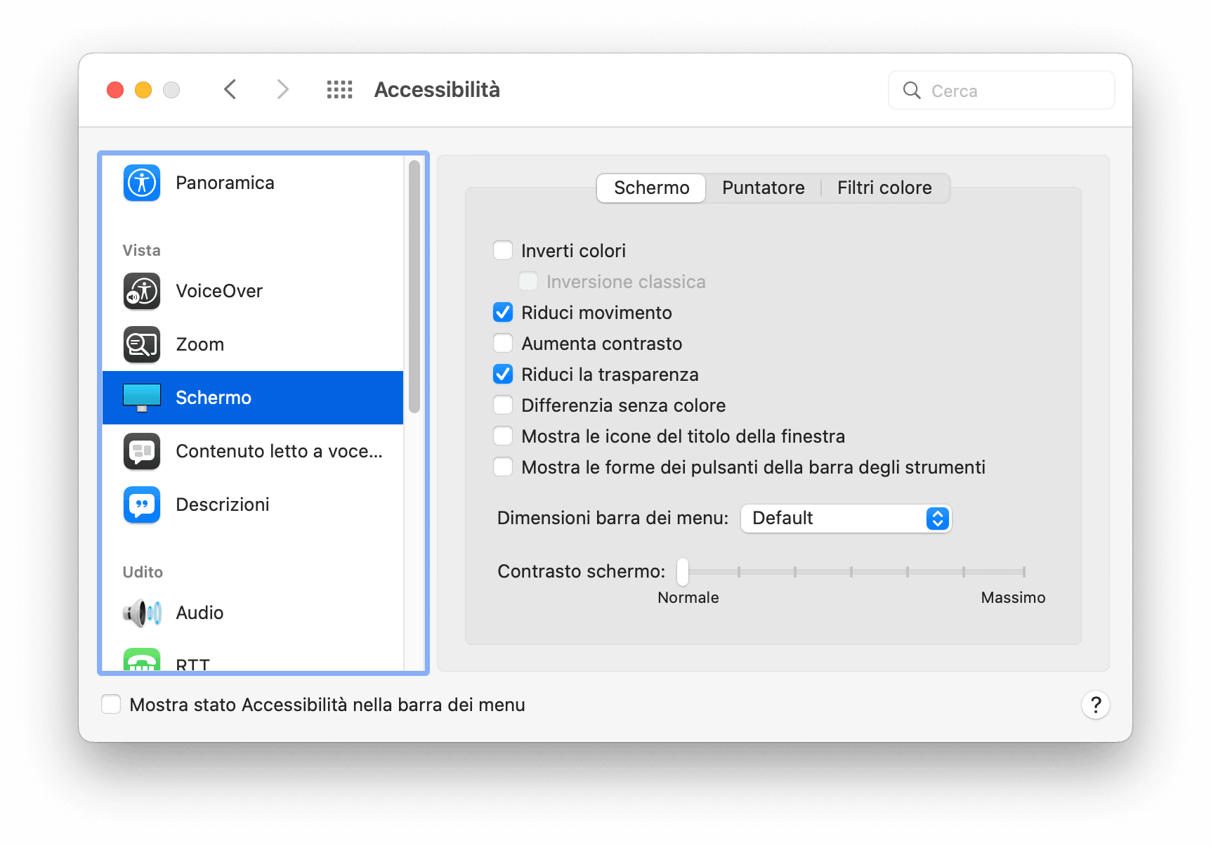 change-display-settings-it
