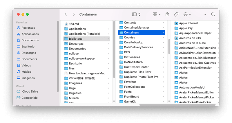 check-anaconda-related-files-finder-ES