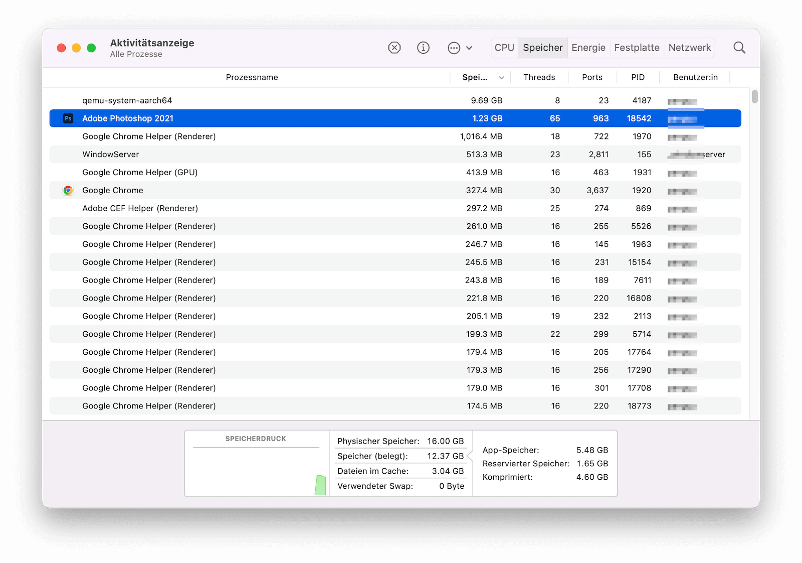 check-cpu-usage-mac-de