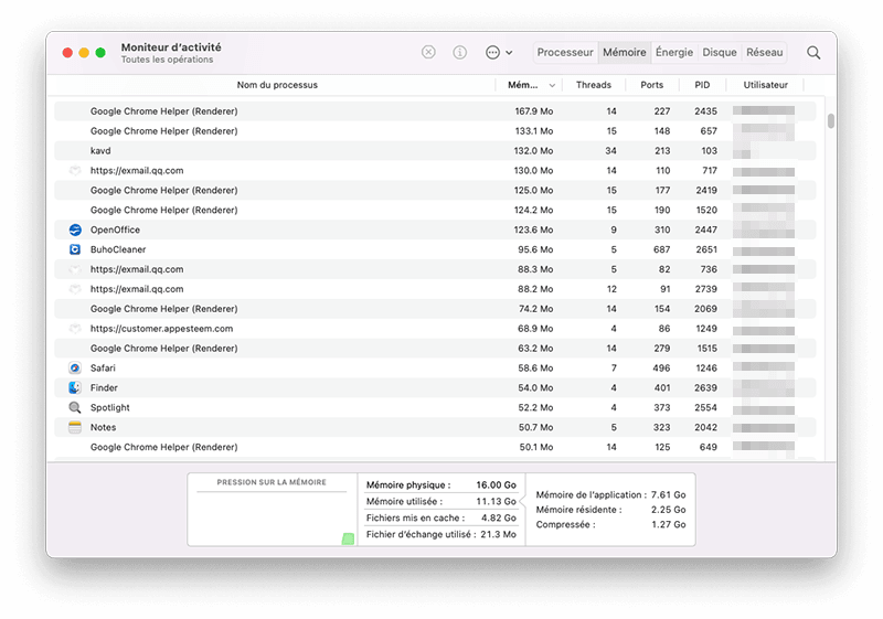 check-cpu-usage-mac_fr.png