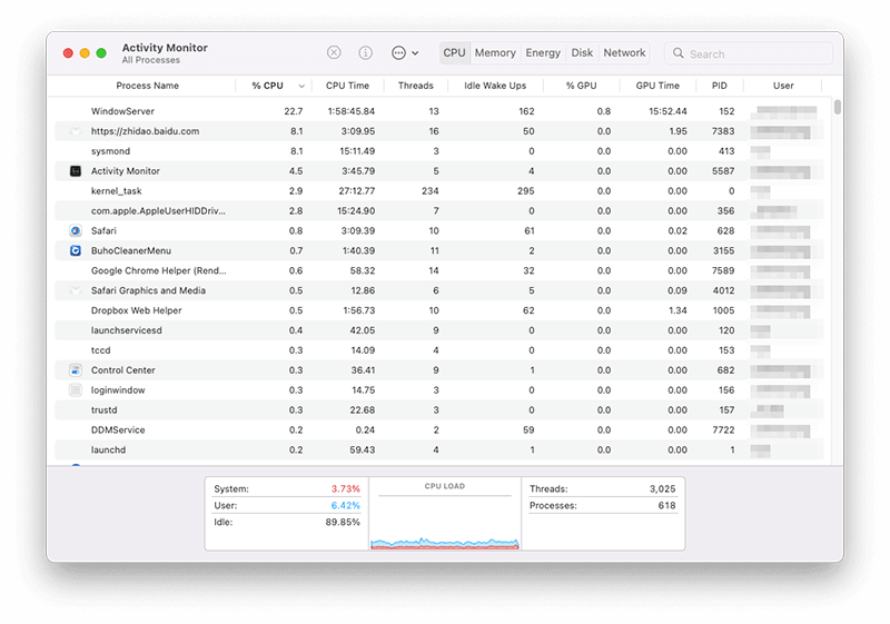 check-cpu-usage-on-mac-with-activity-monitor.png