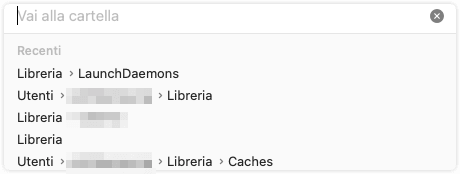 check-files-related-anaconda-finder-it.png