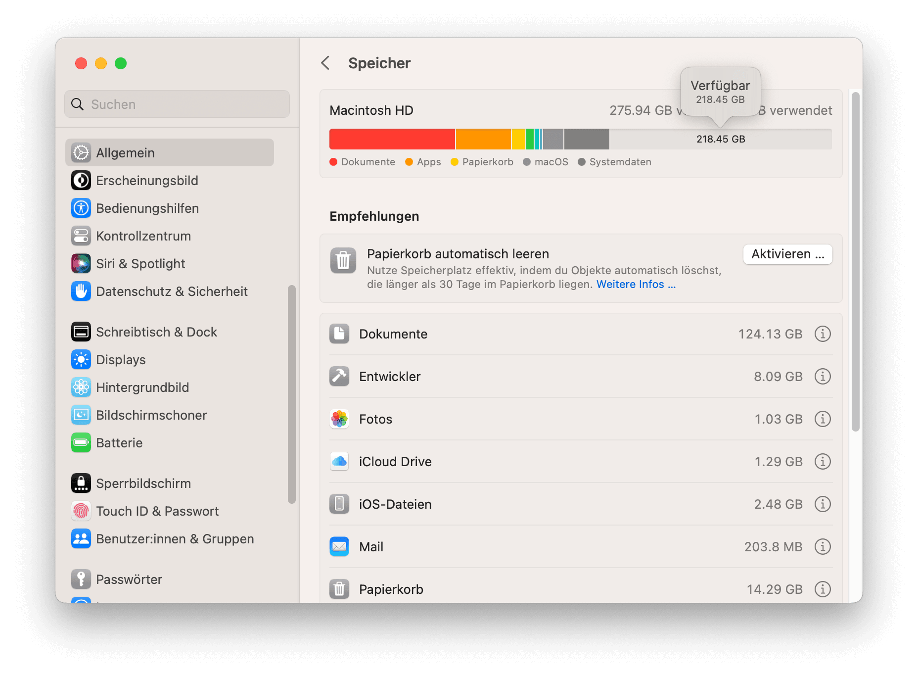 check-free-space-mac.png