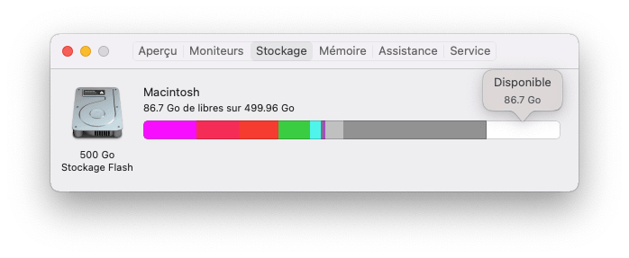 check-free-storage-space-mac-fr.png