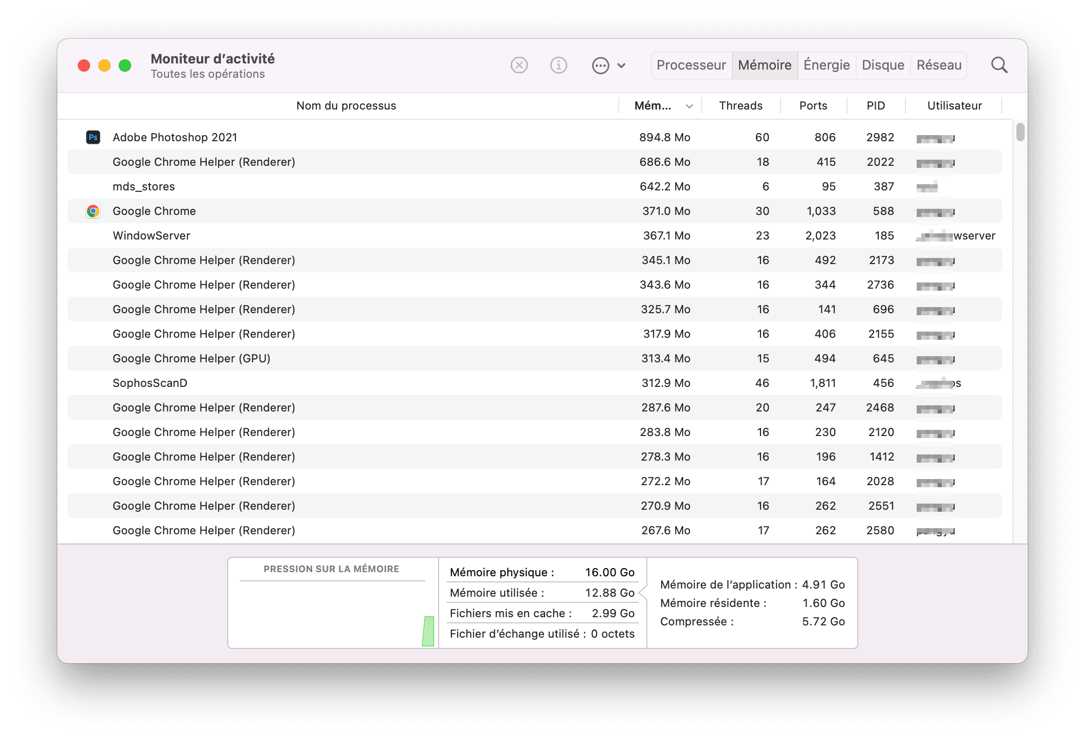 check-memory-usage-mac.png