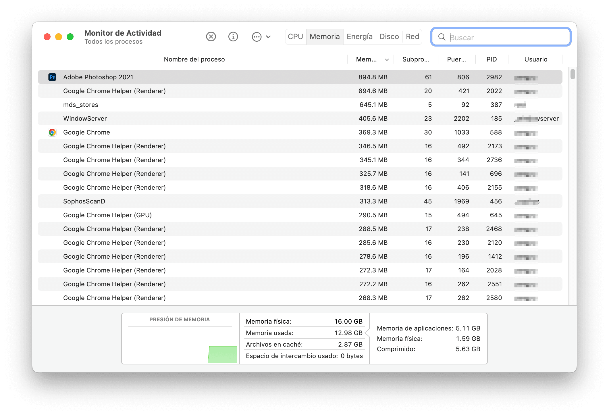 check-memory-usage-mac.png
