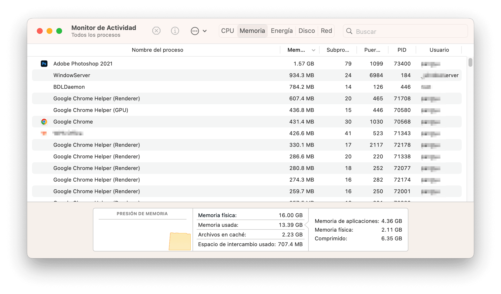 check-memory-usage-mac.png