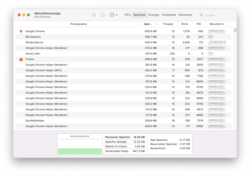 check-memory-usage-mac.png