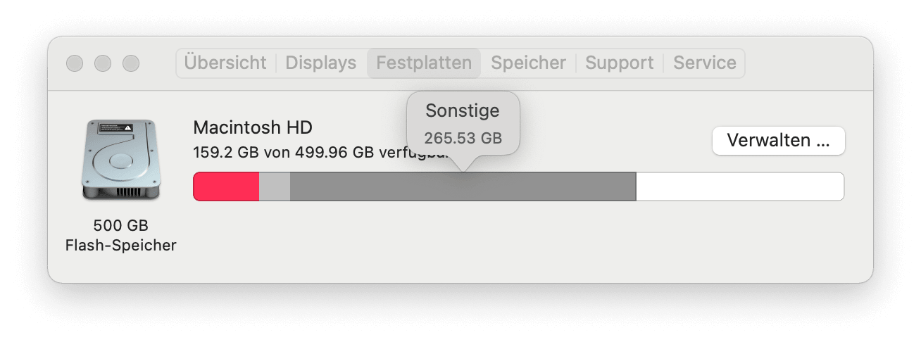 check-other-storage.png