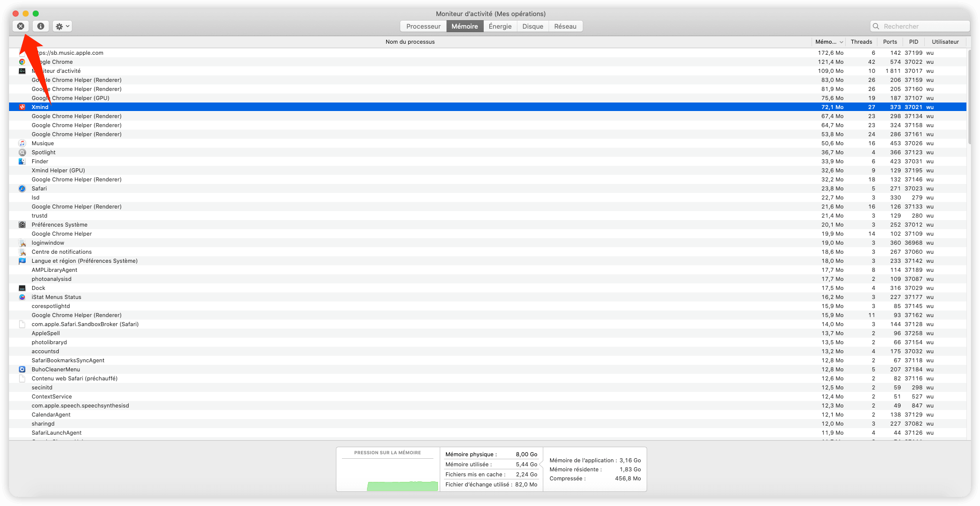 check-ram-usage-mac.png