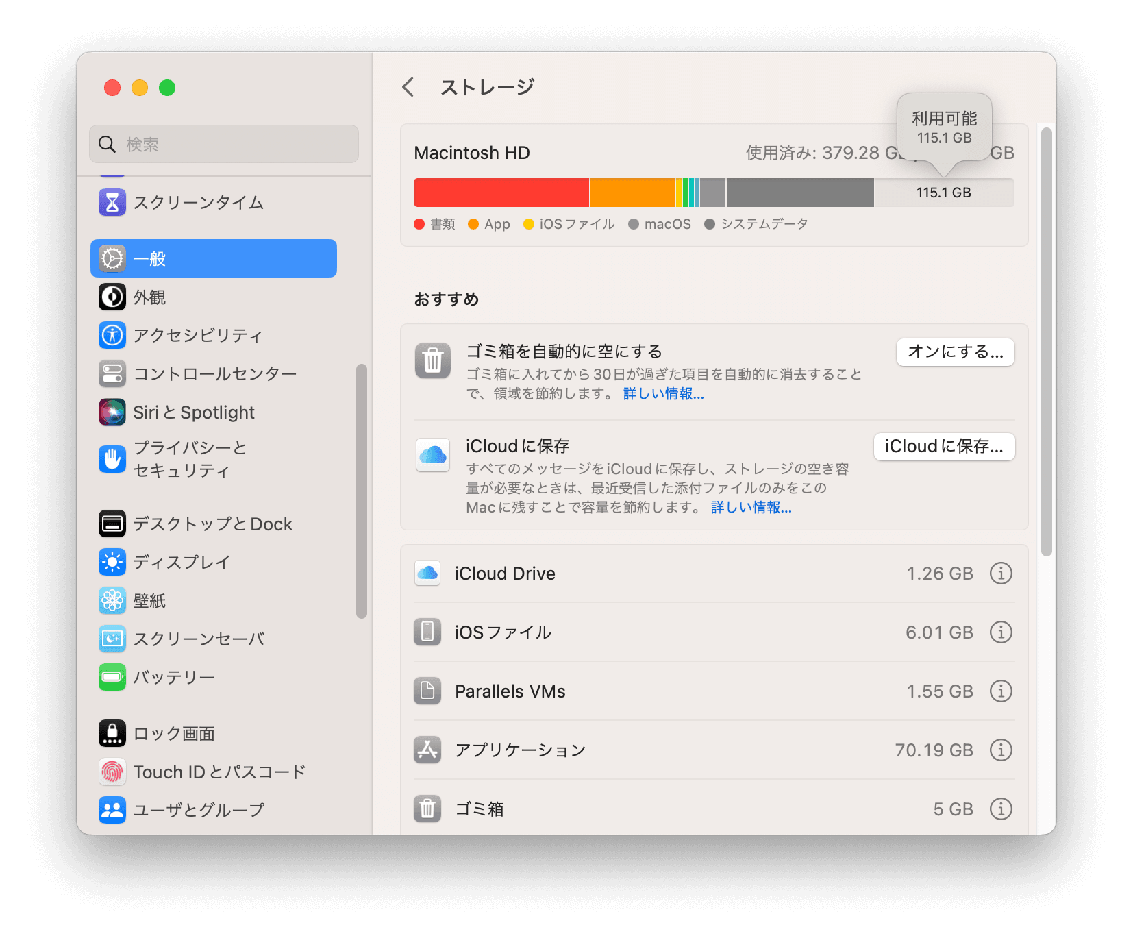 check-storage-mac-ventura.png