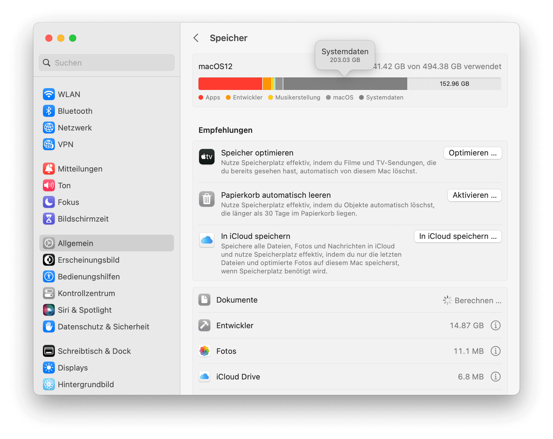 check-system-data-mac.png