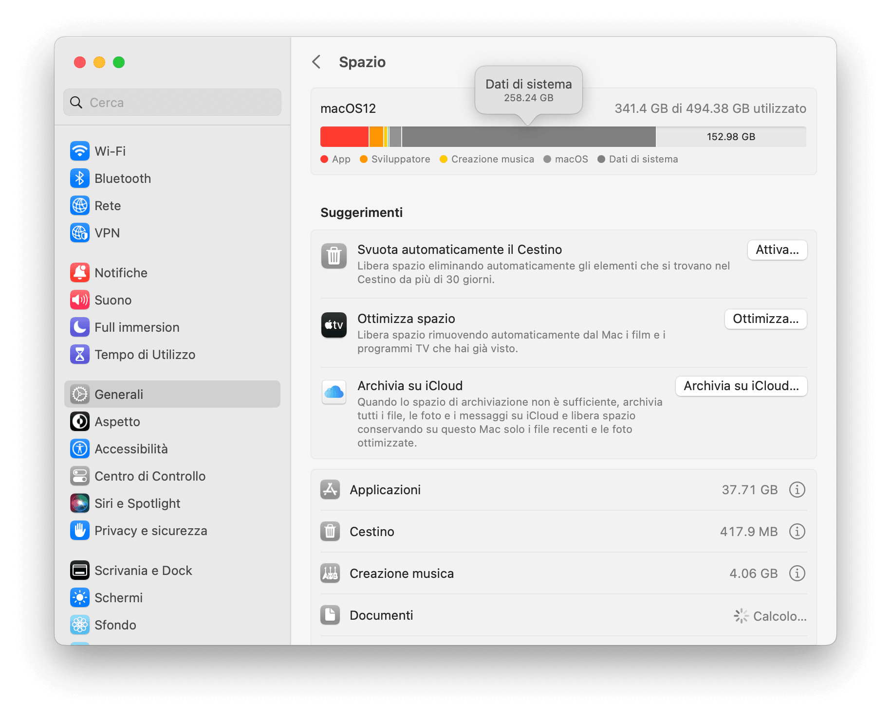 check-system-data-mac.png