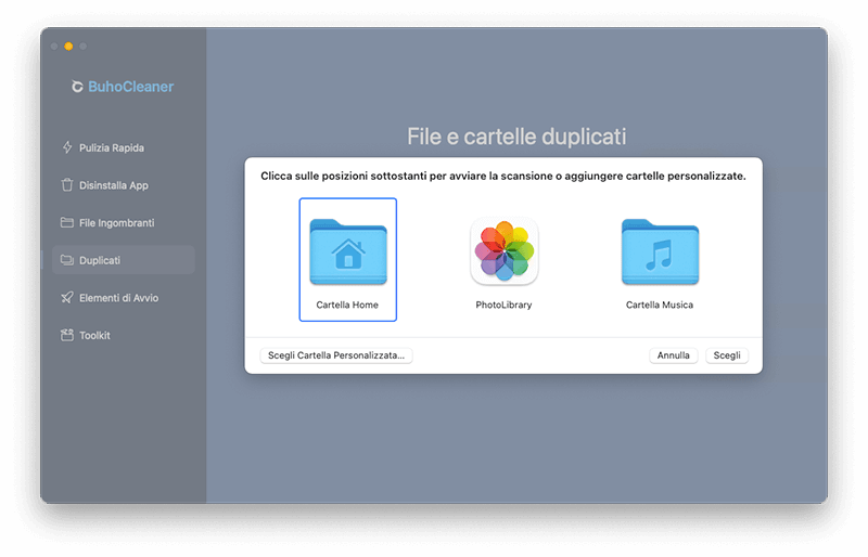 choose-folder-to-scan-buhocleaner.png
