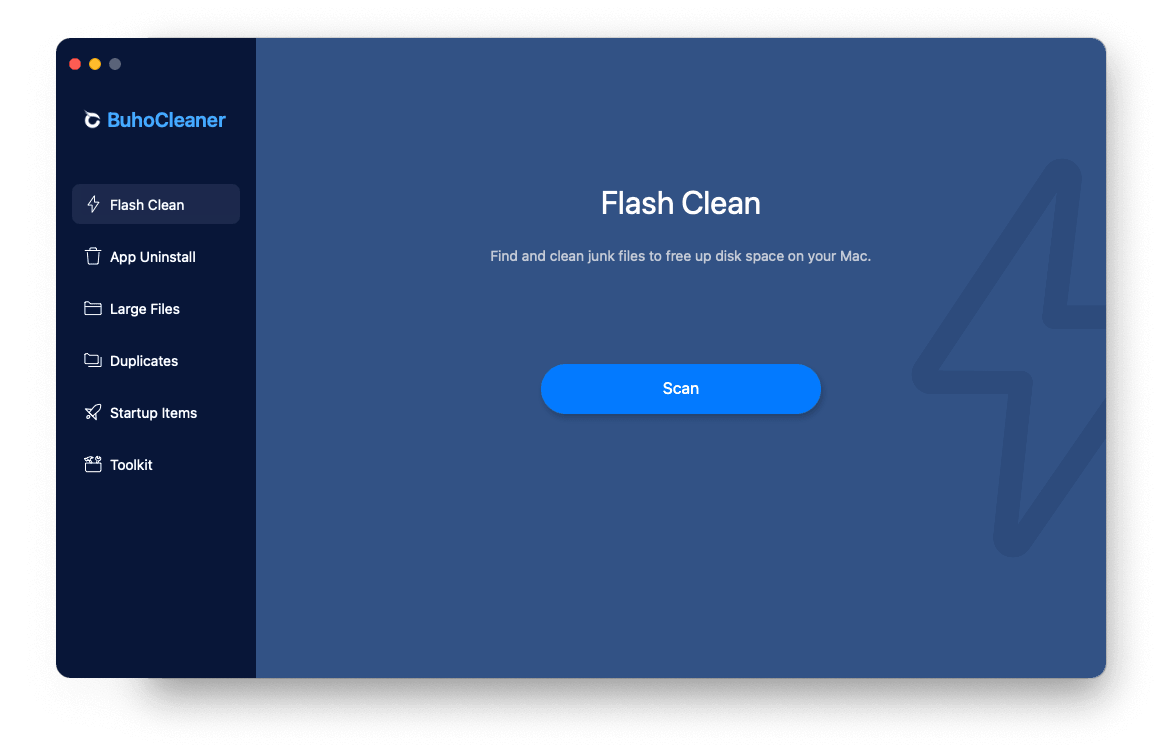 clean-mac-with-buhocleaner-en