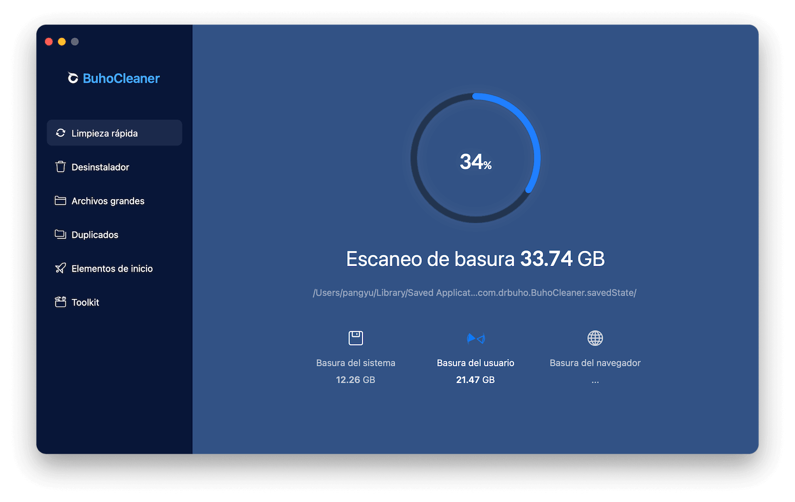 clean-up-files-mac-buhocleaner.png
