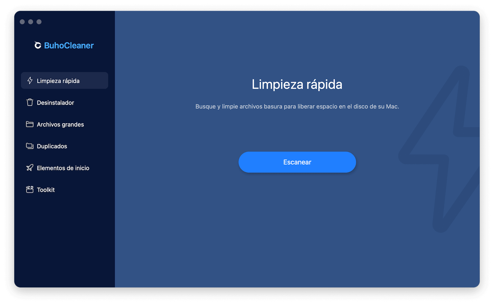 clean-up-xcode-buhocleaner.png