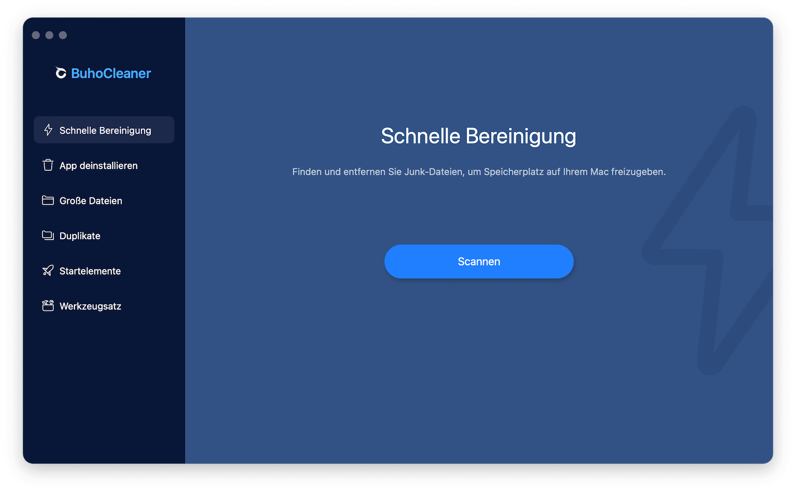clean-up-xcode-buhocleaner.png