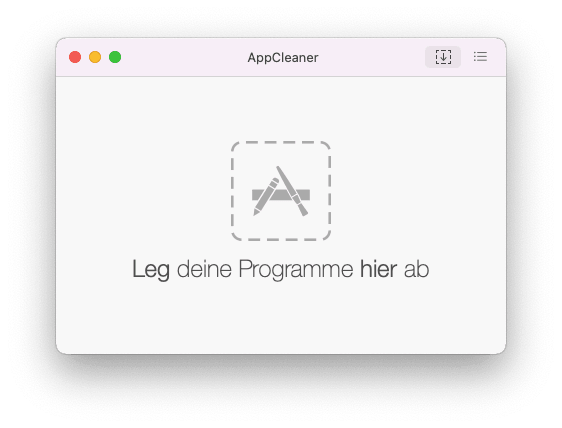 cleanmymac-alternative-appcleaner-de.png