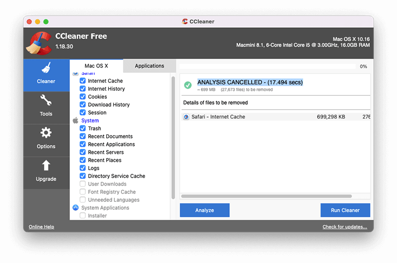cleanmymac-alternative-ccleaner-de.png