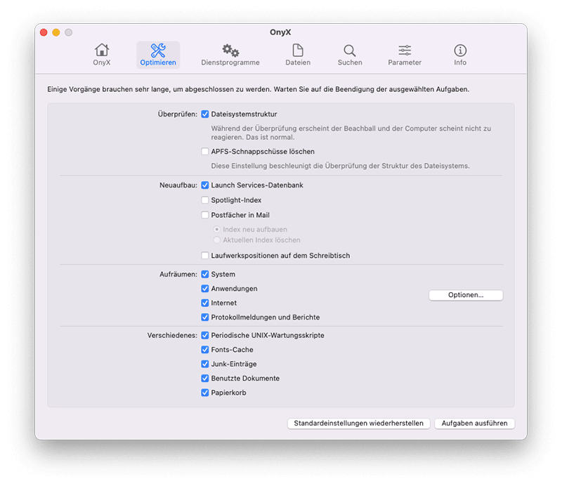 cleanmymac-alternative-onyx-de.png