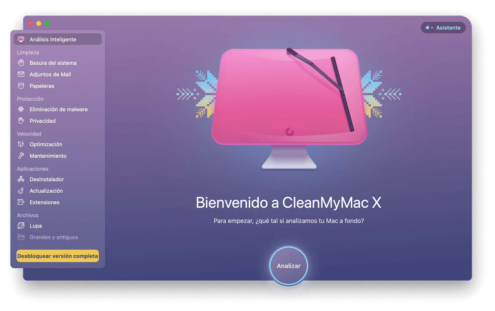 cleanmymac_es.png