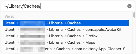 clear_app_cache_mac_it_4805069e84.png