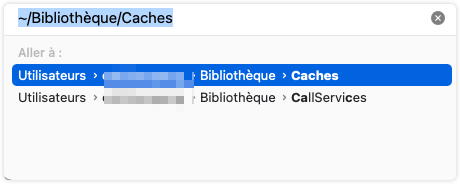 clear-app-caches.png
