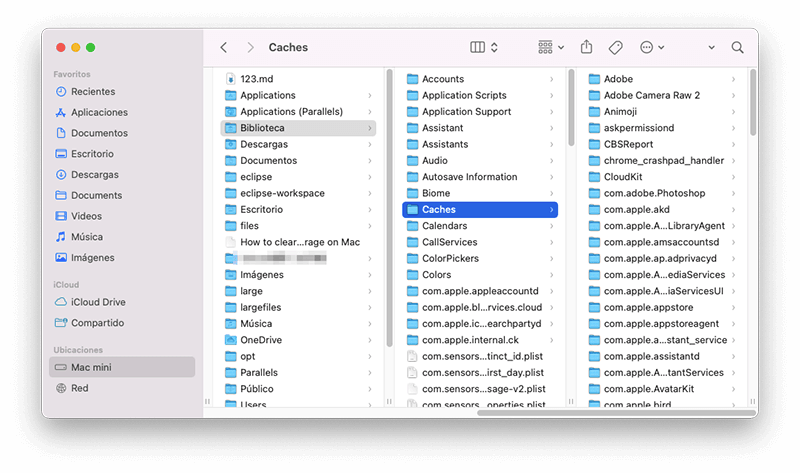 clear-cache-files-mac-es.png