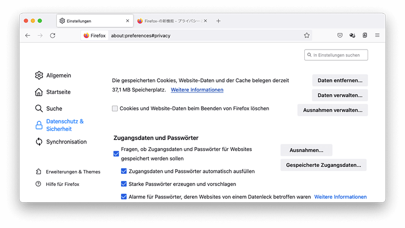 clear-cache-in-firefox-de.png
