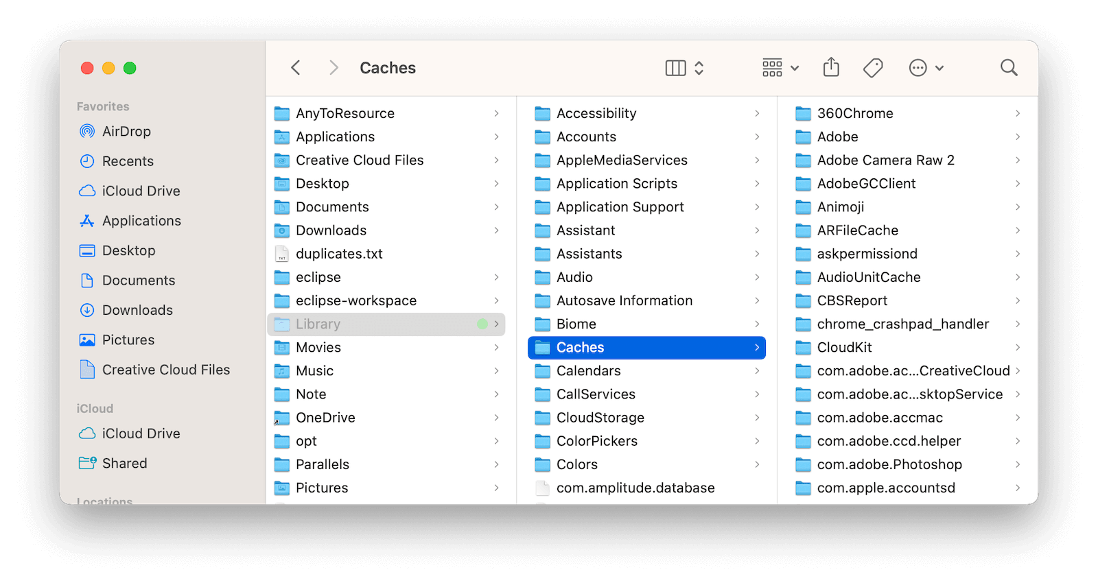 clear-caches-mac.png