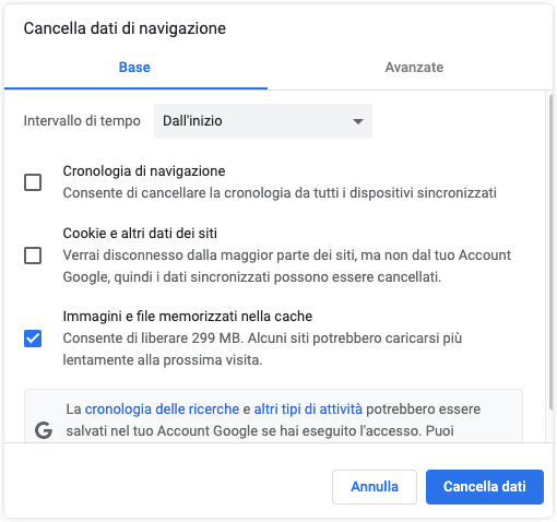 clear-chrome-cache_it.png