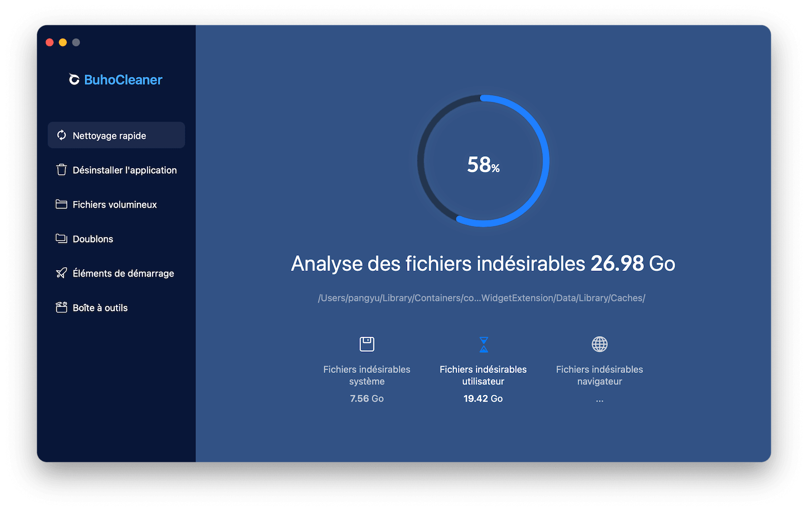 clear-disk-space-buhocleaner.png