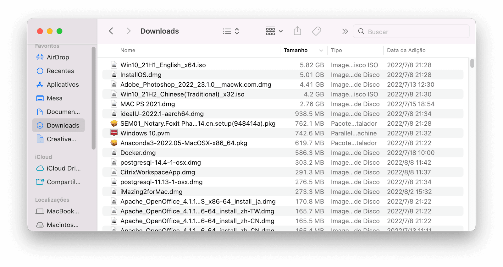 clear-download-folder-pt