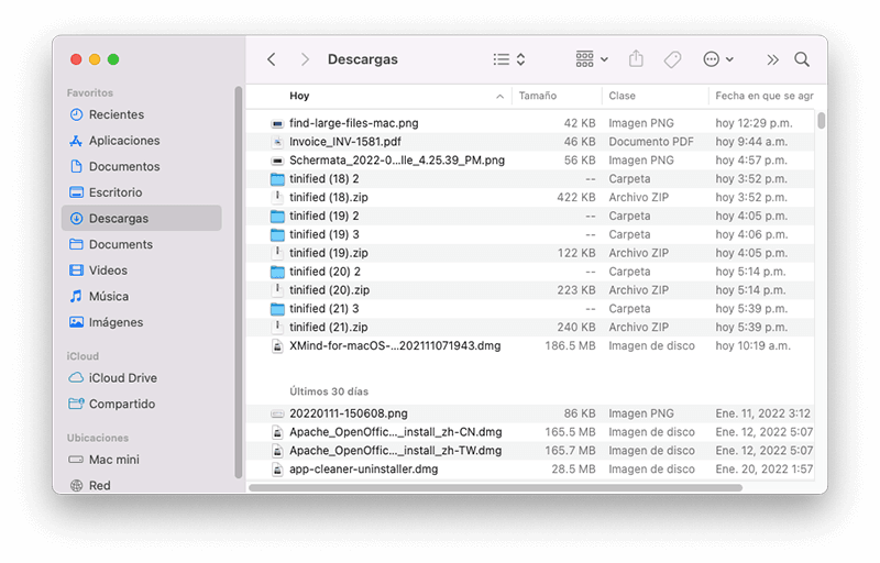 clear-download-folders-es.png