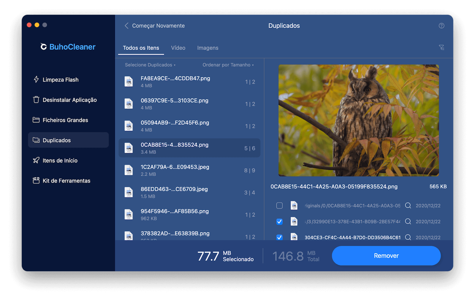 clear-duplicate-files-mac-buhocleaner-pt