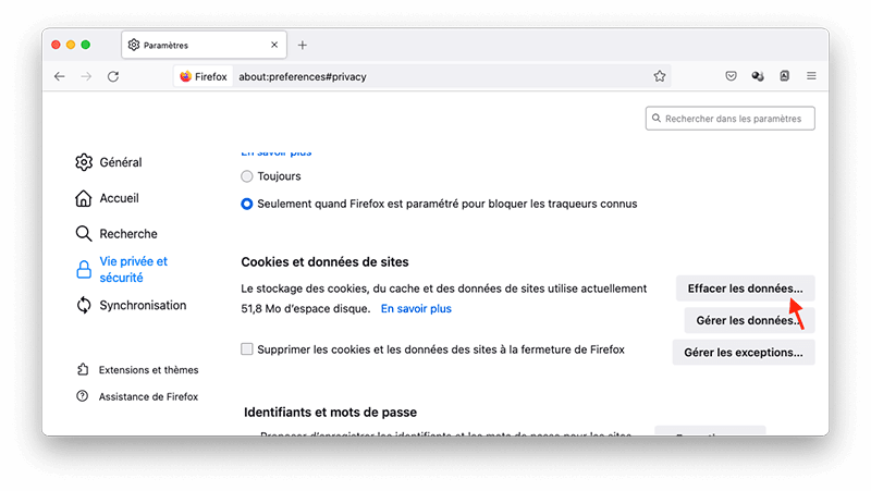 clear-firefox-cache.png