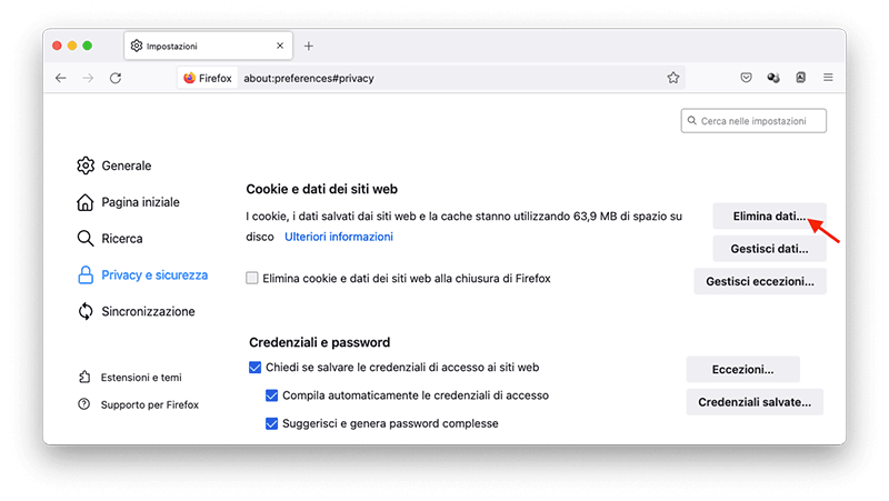 clear-firefox-cache_it.png