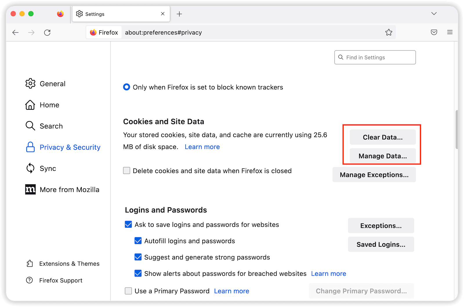 clear-firefox-temporary-files.png