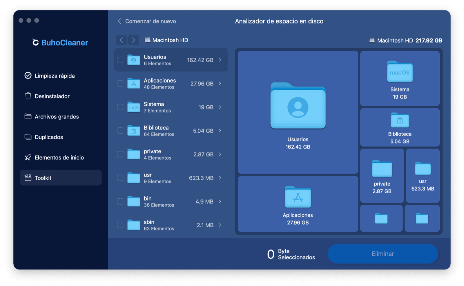 clear-library-folder-mac-buhocleaner-es