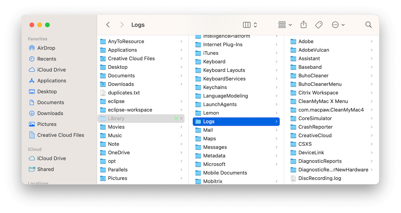 clear-logs-mac.png
