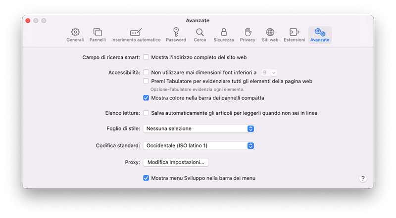 clear-safari-cache_it.png