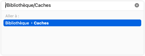 clear-system-cache.png