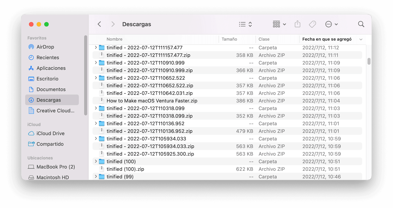 clear-unneeded-files-mac-es