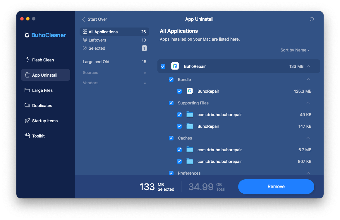 completely-uninstall-buhorepair-mac.png