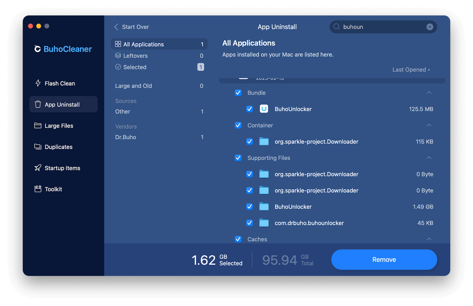 completely-uninstall-buhounlocker-mac