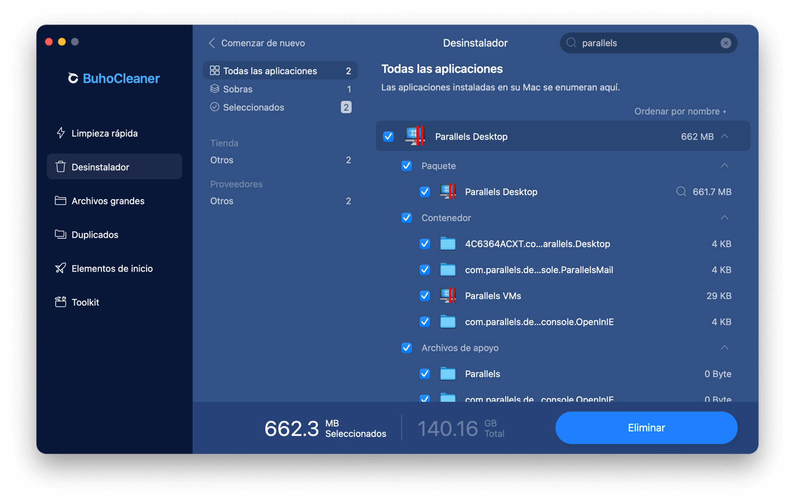 completely-uninstall-parallels-desktop-mac.png