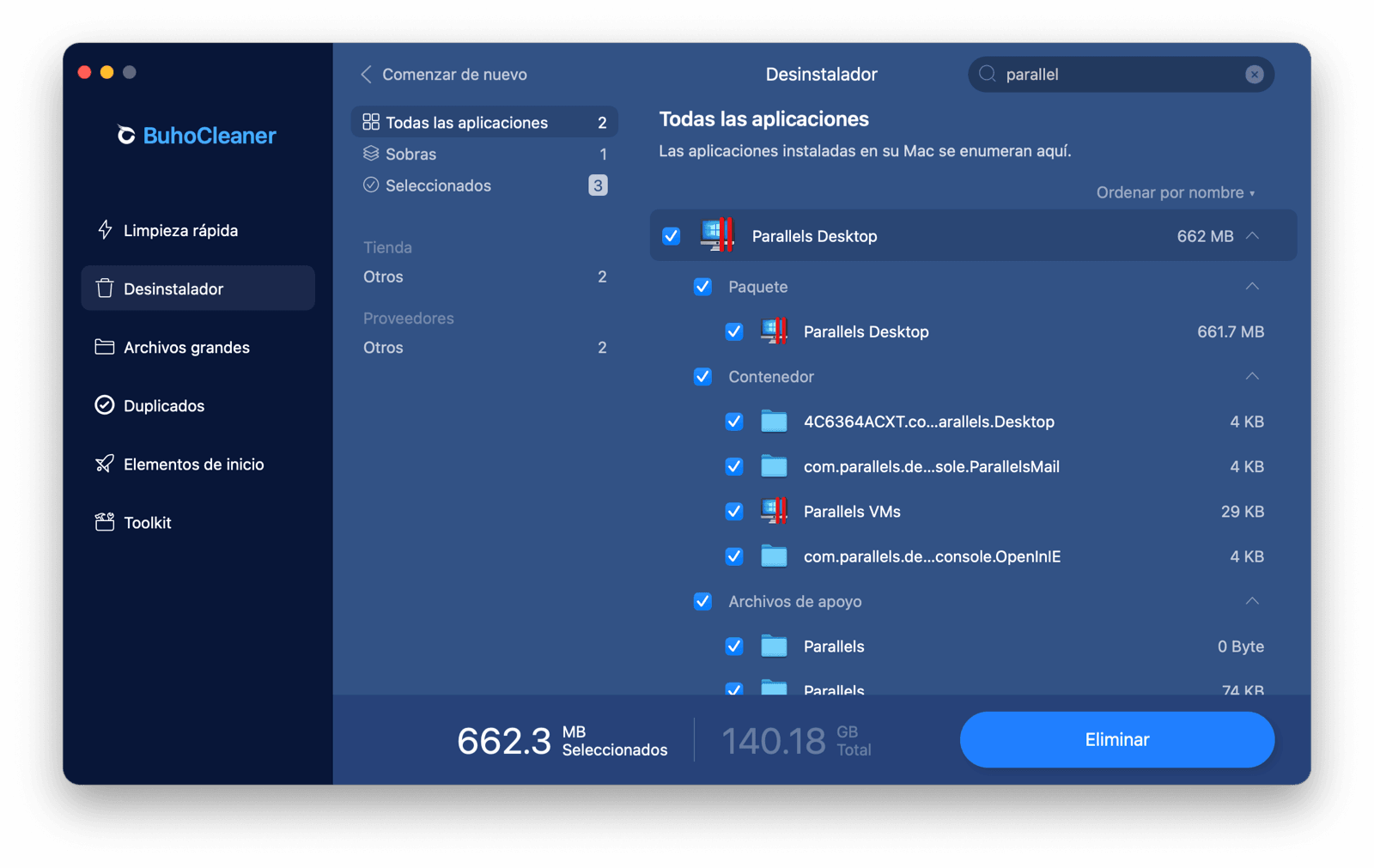 completely-uninstall-parallels-desktop-mac_it.png
