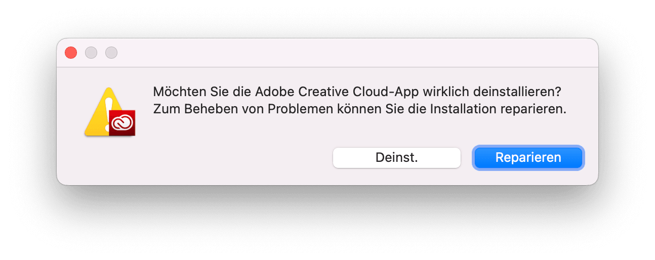 creative-cloud-uninstaller-de