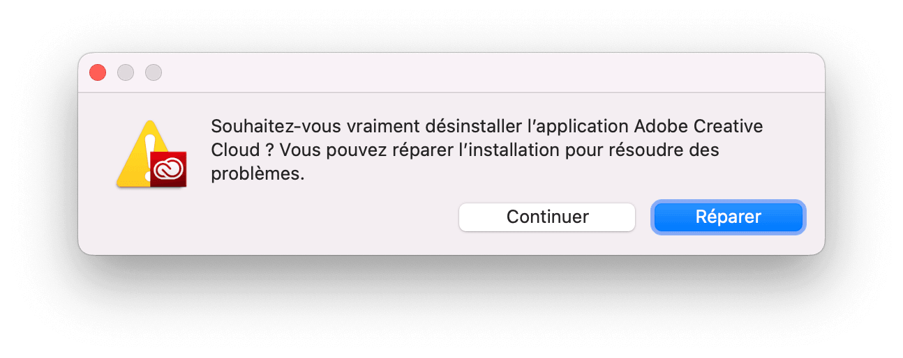 creative-cloud-uninstaller-fr